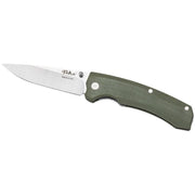 Tekut Zero Folding Knife General Hunting Tekut Reaper Gear ReaperGear.com Bow Hunting Store Black Friday Cyber Monday Sale
