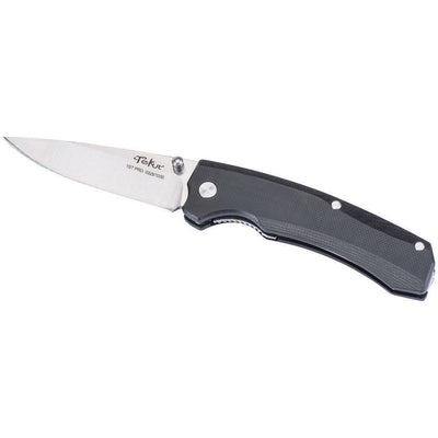 Tekut Zero Folding Knife General Hunting Tekut Reaper Gear ReaperGear.com Bow Hunting Store Black Friday Cyber Monday Sale