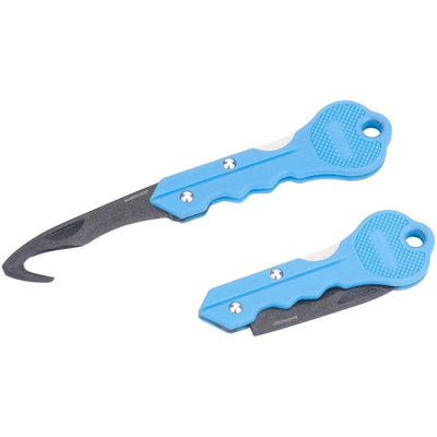 Tekut Folding Knife General Hunting Tekut Reaper Gear ReaperGear.com Bow Hunting Store Black Friday Cyber Monday Sale