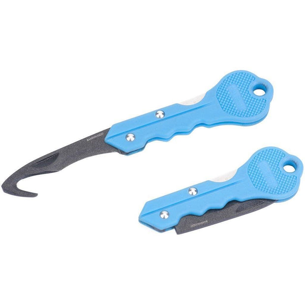Tekut Folding Knife General Hunting Tekut Reaper Gear ReaperGear.com Bow Hunting Store Black Friday Cyber Monday Sale