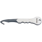 Tekut Folding Knife General Hunting Tekut Reaper Gear ReaperGear.com Bow Hunting Store Black Friday Cyber Monday Sale