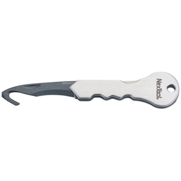 Tekut Folding Knife General Hunting Tekut Reaper Gear ReaperGear.com Bow Hunting Store Black Friday Cyber Monday Sale