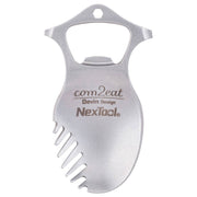 Nextool Multi Tool General Hunting Nextool Reaper Gear ReaperGear.com Your Bow Hunting Headquarters, Best Prices & FREE SHIPPING! Black Friday Cyber Monday Sale