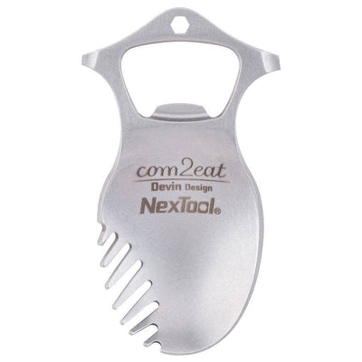 Nextool Multi Tool General Hunting Nextool Reaper Gear ReaperGear.com Your Bow Hunting Headquarters, Best Prices & FREE SHIPPING! Black Friday Cyber Monday Sale