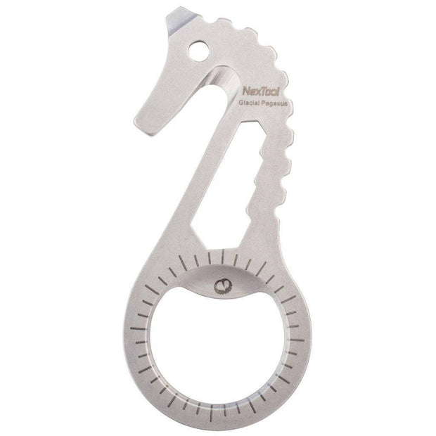 Nextool Multi Tool General Hunting Nextool Reaper Gear ReaperGear.com Your Bow Hunting Headquarters, Best Prices & FREE SHIPPING! Black Friday Cyber Monday Sale