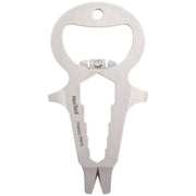 Nextool Multi Tool General Hunting Nextool Reaper Gear ReaperGear.com Your Bow Hunting Headquarters, Best Prices & FREE SHIPPING! Black Friday Cyber Monday Sale