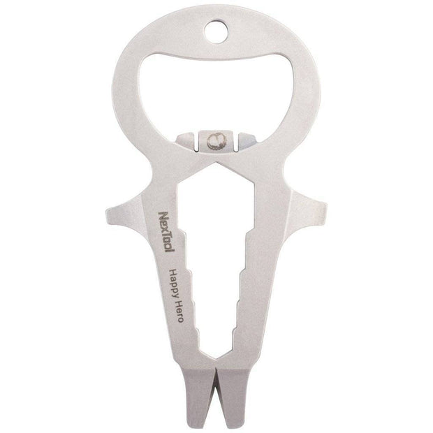 Nextool Multi Tool General Hunting Nextool Reaper Gear ReaperGear.com Your Bow Hunting Headquarters, Best Prices & FREE SHIPPING! Black Friday Cyber Monday Sale