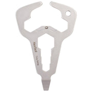 Nextool Multi Tool General Hunting Nextool Reaper Gear ReaperGear.com Your Bow Hunting Headquarters, Best Prices & FREE SHIPPING! Black Friday Cyber Monday Sale