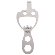 Nextool Multi Tool General Hunting Nextool Reaper Gear ReaperGear.com Your Bow Hunting Headquarters, Best Prices & FREE SHIPPING! Black Friday Cyber Monday Sale