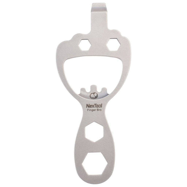 Nextool Multi Tool General Hunting Nextool Reaper Gear ReaperGear.com Your Bow Hunting Headquarters, Best Prices & FREE SHIPPING! Black Friday Cyber Monday Sale
