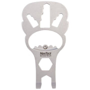 Nextool Multi Tool General Hunting Nextool Reaper Gear ReaperGear.com Your Bow Hunting Headquarters, Best Prices & FREE SHIPPING! Black Friday Cyber Monday Sale