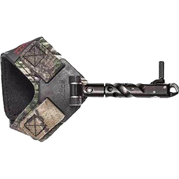 Scott Wildcat 2 Release Camo Feedom Strap Archery Scott Reaper Gear ReaperGear.com Bow Hunting Store Black Friday Cyber Monday Sale