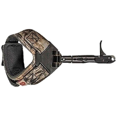 Scott Recon Release Camo Freedom Strap Archery Scott Reaper Gear ReaperGear.com Bow Hunting Store Black Friday Cyber Monday Sale