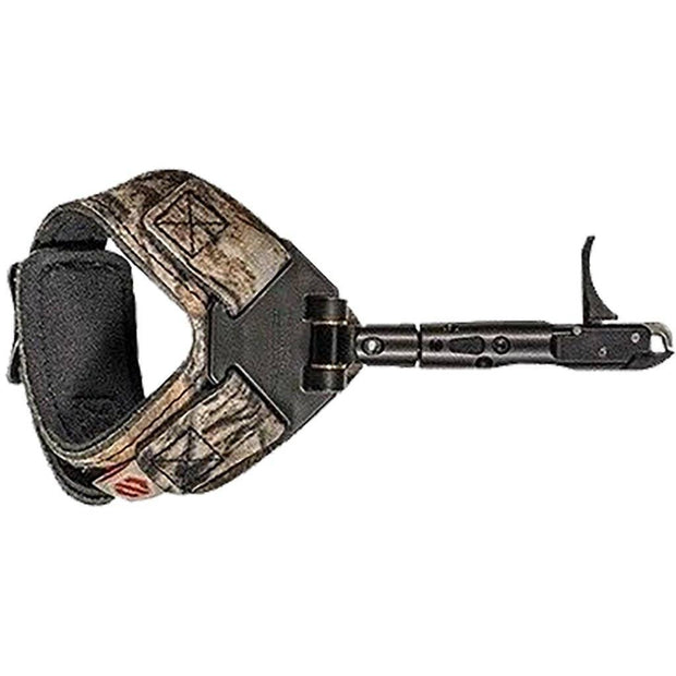 Scott Recon Release Camo Freedom Strap Archery Scott Reaper Gear ReaperGear.com Bow Hunting Store Black Friday Cyber Monday Sale