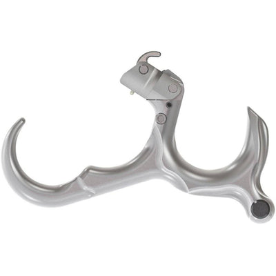 Scott Ascent Micro Release 3 Finger Medium Archery Scott Reaper Gear ReaperGear.com Bow Hunting Store Black Friday Cyber Monday Sale