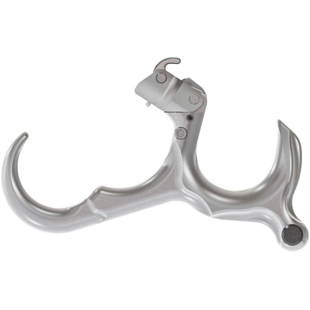 Scott Ascent Micro Release 3 Finger Medium Archery Scott Reaper Gear ReaperGear.com Bow Hunting Store Black Friday Cyber Monday Sale