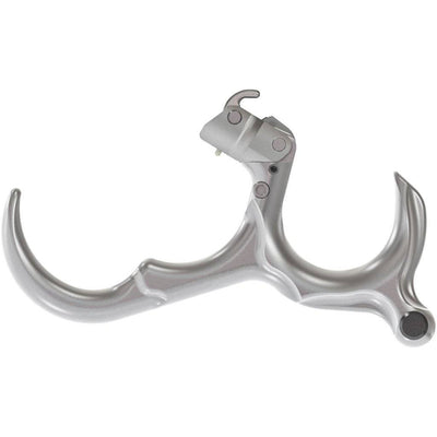 Scott Ascent Micro Release 3 Finger Large Archery Scott Reaper Gear ReaperGear.com Bow Hunting Store Black Friday Cyber Monday Sale