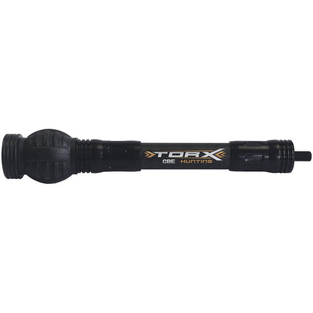 Cbe Torx Stabilizer 7.5 In.