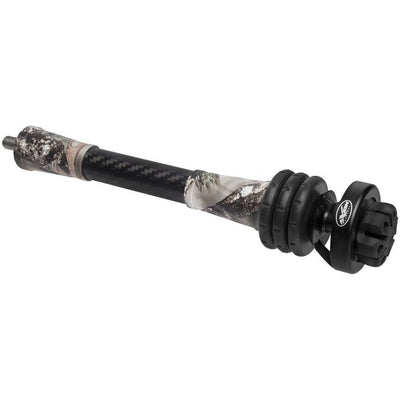 Axion Elevate Carbon Stabilizer Lost XD 6 in. Archery Axion Reaper Gear ReaperGear.com Your Bow Hunting Headquarters, Best Prices & FREE SHIPPING! Black Friday Cyber Monday Sale