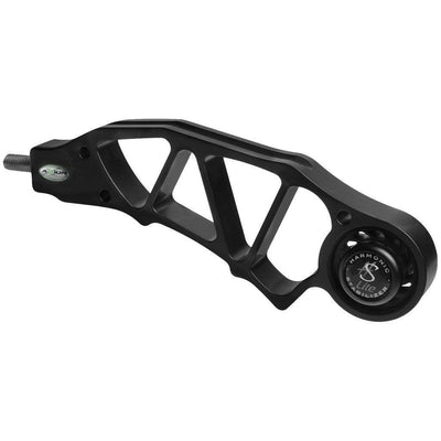 Axion Ridge Stabilizer Black 7 in. Archery Axion Reaper Gear ReaperGear.com Your Bow Hunting Headquarters, Best Prices & FREE SHIPPING! Black Friday Cyber Monday Sale