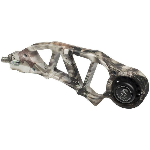 Axion Ridge Stabilizer Lost XD 7 in. Archery Axion Reaper Gear ReaperGear.com Your Bow Hunting Headquarters, Best Prices & FREE SHIPPING! Black Friday Cyber Monday Sale