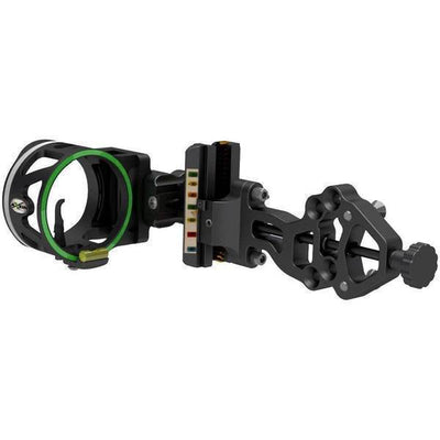Axion RD1 Sight Black 1 Pin Archery Axion Reaper Gear ReaperGear.com Your Bow Hunting Headquarters, Best Prices & FREE SHIPPING! Black Friday Cyber Monday Sale