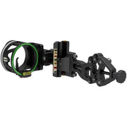 Axion RD1 Sight Black 1 Pin Archery Axion Reaper Gear ReaperGear.com Your Bow Hunting Headquarters, Best Prices & FREE SHIPPING! Black Friday Cyber Monday Sale