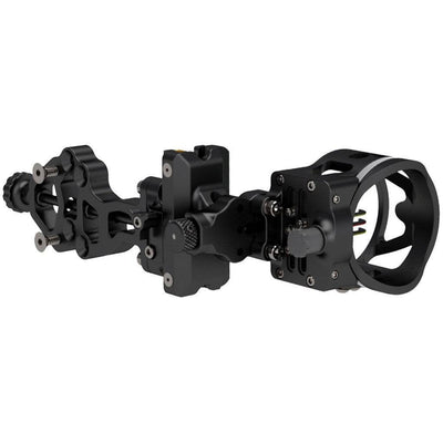 Axion RD3 Sight Black 3 Pin .019 Archery Axion Reaper Gear ReaperGear.com Your Bow Hunting Headquarters, Best Prices & FREE SHIPPING! Black Friday Cyber Monday Sale