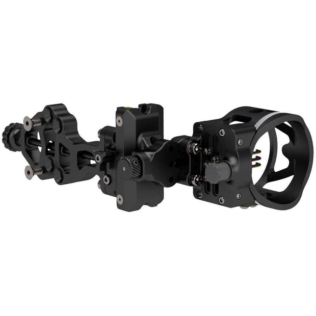 Axion RD3 Sight Black 3 Pin .019 Archery Axion Reaper Gear ReaperGear.com Your Bow Hunting Headquarters, Best Prices & FREE SHIPPING! Black Friday Cyber Monday Sale