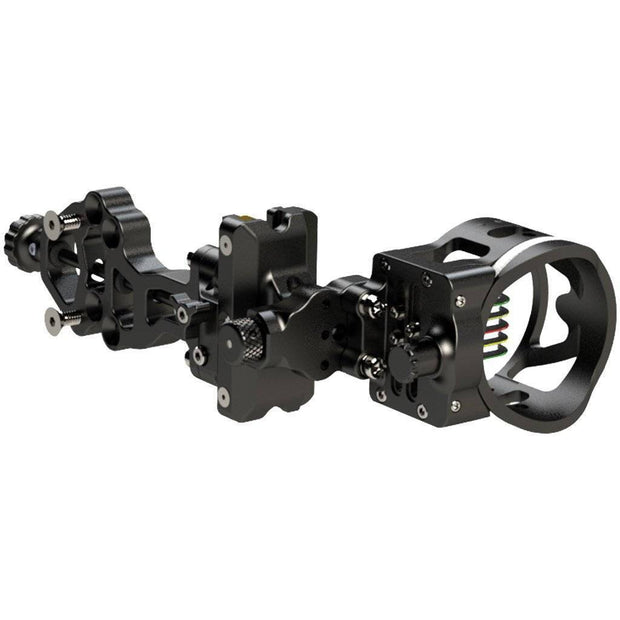 Axion RD5 Sight Black 5 Pin .019 Archery Axion Reaper Gear ReaperGear.com Your Bow Hunting Headquarters, Best Prices & FREE SHIPPING! Black Friday Cyber Monday Sale