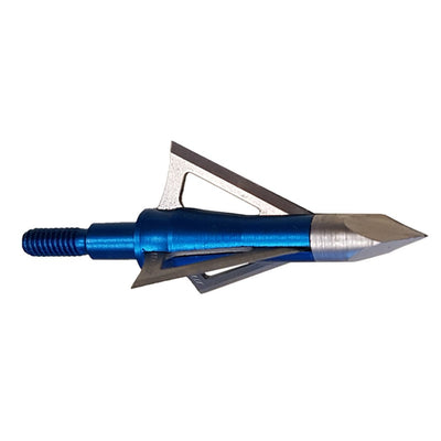 Excalibur Boltcutter Broadhead 100 Gr 3 Pk