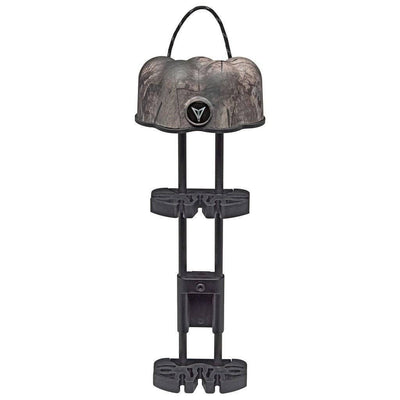30-06 Slammer Quiver Black- Camo 5 Arrow Archery 30-06 Reaper Gear ReaperGear.com Your Bow Hunting Headquarters, Best Prices & FREE SHIPPING! Black Friday Cyber Monday Sale