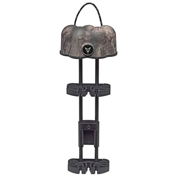 30-06 Slammer Quiver Black- Camo 5 Arrow Archery 30-06 Reaper Gear ReaperGear.com Your Bow Hunting Headquarters, Best Prices & FREE SHIPPING! Black Friday Cyber Monday Sale
