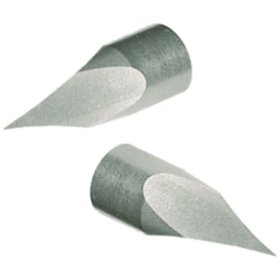 Innerloc Grapple- Gripper Replacment Tip 2 Pk.