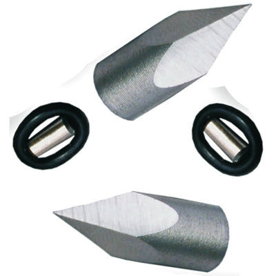 Innerloc Pro Point Replacment Tip 2 Pk.