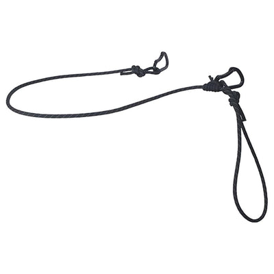 Lone Wolf Linesman Rope Kit