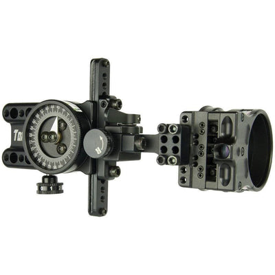 Spot Hogg Tommy Hogg Sight 1 Pin .010 Right Hand Archery Spot-Hogg Reaper Gear ReaperGear.com Your Bow Hunting Headquarters, Best Prices & FREE SHIPPING! Black Friday Cyber Monday Sale