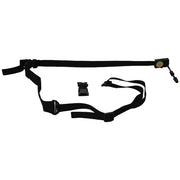 Buck Baits Crossbow Carry Sling Riser Mount