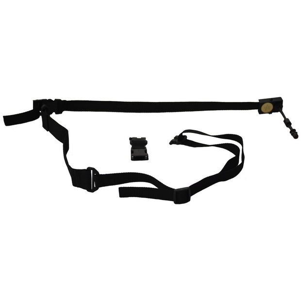 Buck Baits Crossbow Carry Sling Riser Mount