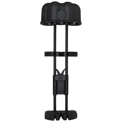 Dead Ringer Quiver Archery Dead Ringer Reaper Gear ReaperGear.com Your Bow Hunting Headquarters, Best Prices & FREE SHIPPING! Black Friday Cyber Monday Sale