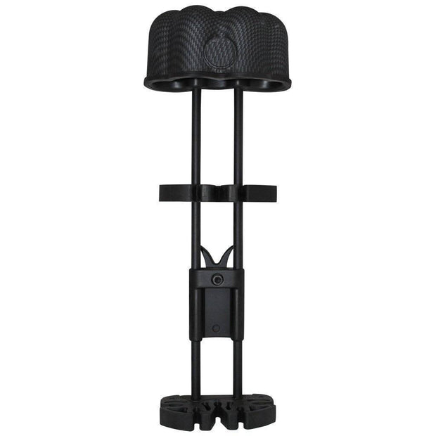 Dead Ringer Quiver Archery Dead Ringer Reaper Gear ReaperGear.com Your Bow Hunting Headquarters, Best Prices & FREE SHIPPING! Black Friday Cyber Monday Sale