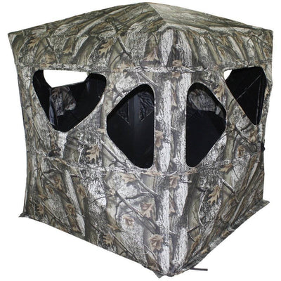 Big Dog Pinion Ground Blind 72 in. General Hunting Big Dog Reaper Gear ReaperGear.com Your Bow Hunting Headquarters, Best Prices & FREE SHIPPING! Black Friday Cyber Monday Sale