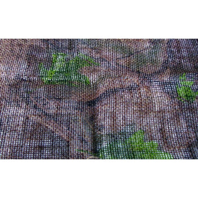 Big Dog Camo Burlap General Hunting Big Dog Reaper Gear ReaperGear.com Your Bow Hunting Headquarters, Best Prices & FREE SHIPPING! Black Friday Cyber Monday Sale