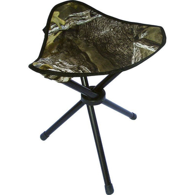 Big Dog Ground Stool General Hunting Big Dog Reaper Gear ReaperGear.com Your Bow Hunting Headquarters, Best Prices & FREE SHIPPING! Black Friday Cyber Monday Sale