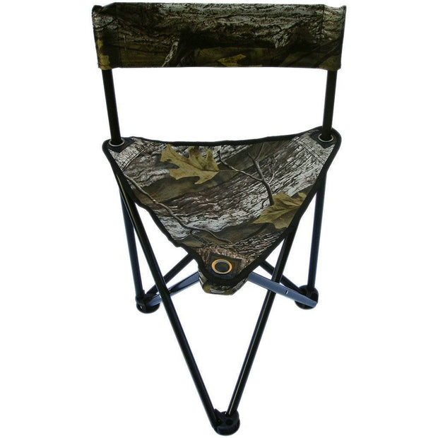 Big Dog Ground Chair General Hunting Big Dog Reaper Gear ReaperGear.com Your Bow Hunting Headquarters, Best Prices & FREE SHIPPING! Black Friday Cyber Monday Sale