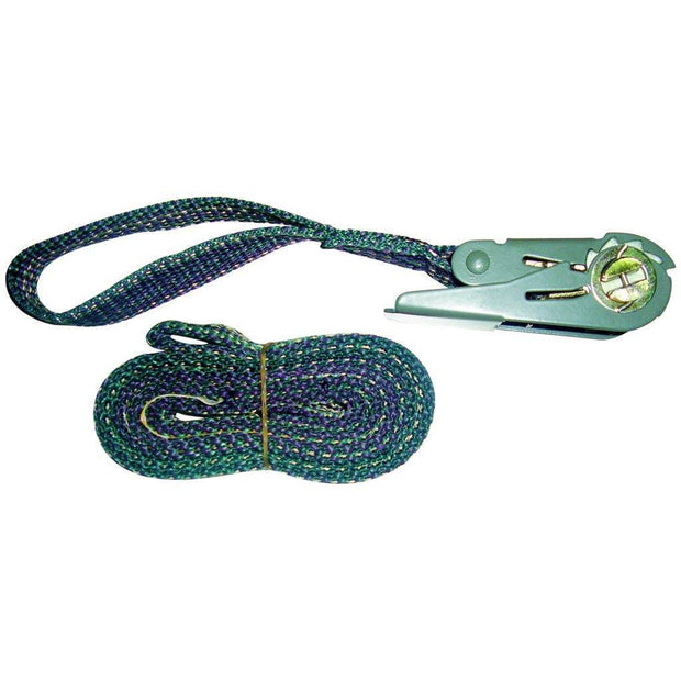 Big Dog Ratchet Strap Camouflage 6 ft. 3 pk. General Hunting Big Dog Reaper Gear ReaperGear.com Your Bow Hunting Headquarters, Best Prices & FREE SHIPPING! Black Friday Cyber Monday Sale