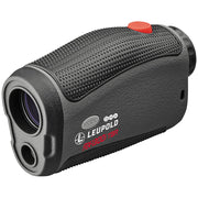 Leupold Rx 1300i Rangefinder Tbr W- Dna Black