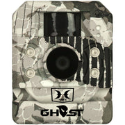 Hawk Ghost Hd20 Trail Camera