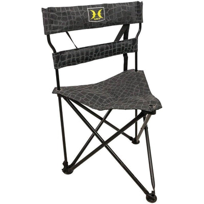 Hawk Stealth Tri-Stool General Hunting Hawk Treestands Reaper Gear ReaperGear.com Bow Hunting Store Black Friday Cyber Monday Sale