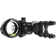 Axcel Rheo Tech HD Sight 5 Pin Archery Axcel Reaper Gear ReaperGear.com Your Bow Hunting Headquarters, Best Prices & FREE SHIPPING! Black Friday Cyber Monday Sale